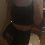 Ella Place - @ella_place9 - Instagram