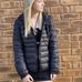 Ella Place - Facebook