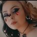 Ella Place - Facebook
