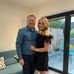 Ella Place - Facebook