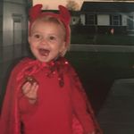 ella place - @el_laaaaa - Instagram