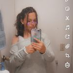 Ella Place - @ella_official721 - Instagram