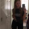 Ella Place - @ella_priv_x - TikTok