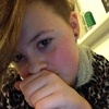 ella place - @forest.of.the.night - TikTok
