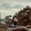 Ella.Lostplace - @lostplace.ella - TikTok