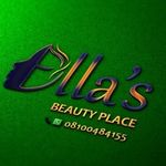 Ella.s_beauty_place - @ella.s_beauty_place - Instagram