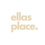 Ella’s Place | Airbnb Superhost - @ellasplace_chatburn - Instagram