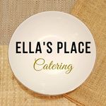 ELLA'S PLACE CATERING - @ellasplace_catering - Instagram