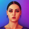 ellavmason - @ella_place - TikTok