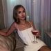 Ellie Place - Facebook