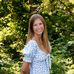 Ella Plank - Facebook