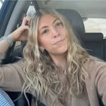 Ella Plank - @ellaplank - Instagram