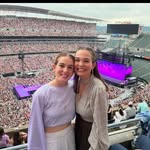 ella plank - @ella_plank_22 - Instagram