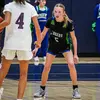 Ella Plank - @ella.plank_5 - TikTok
