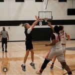 Ella Plank - @ellaplank_5 - Instagram