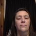 Ella Plank - Facebook