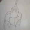 Ella Plank - @ella.plank40 - TikTok