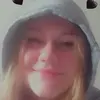 Ella Plank - @ella.plank5 - TikTok