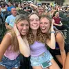 Ella Plank - @ella.plank - TikTok