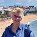 Ella Planken - @ellaplanken - Instagram
