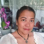 Ella Plankl - @ella_plankl - Instagram