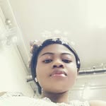 Ella Plankton - @ellaplankton - Instagram