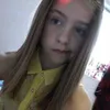 ella.plank - @ebba3043395 - TikTok