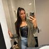 Ellie Plank - @ellplank - TikTok