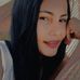 Yeli Plana - Facebook