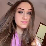 ꫀꪶꪶꪖ ♡ - @ellaplanter - Instagram