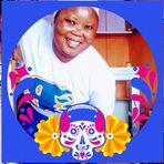 Ayoola Plenty - Facebook