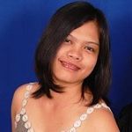 Ella N. Planteras - @ellaplanteras - Instagram
