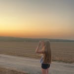 Ella Plante - @ella_plante3 - Instagram