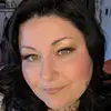 Ella Plante - @ellaplante2.0 - TikTok