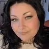Ella Plante 2.0 - @ella.plante.2.0 - TikTok