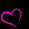 Ella Planter - @ellaplanter - TikTok