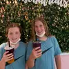 🐺🦄😎🤟🏼🥂 - @ellaplante6 - TikTok
