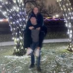 Ellie Plante - Facebook