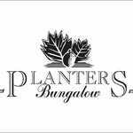 The Planters Bungalow Ella - @planters_bungalow_ella - Instagram