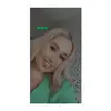 El - @ellaplatt98 - TikTok
