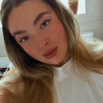 El P - @ella.platts - Instagram