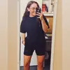 ella 🌶 - @ella.platt - TikTok