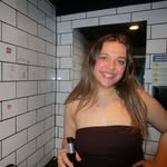 ella - @_ellaplatt - Instagram