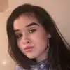 Ella ♡ - @ellaplatts - TikTok