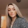 ella__platt - @ella__platt - TikTok