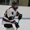 Ella - @ella.platt29 - TikTok