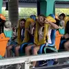 Ella - @ella_platt_29 - TikTok