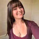 ella - @ellaplattsss - Instagram