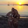 Ella - @ellaplattt - TikTok