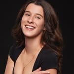 Ella Lemcke - @ella.platt.dance - Instagram